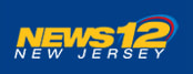 GunSitters News12 NJ